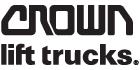 Crown Lift Trucks, Belleville, ON opening hours