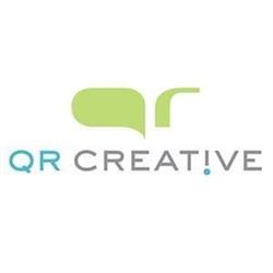 QR Creative, Oakville, ON opening hours