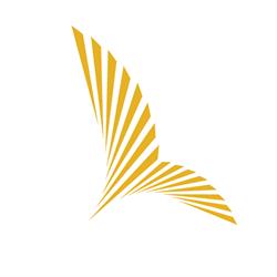 Croft Financial Group, Toronto, ON opening hours