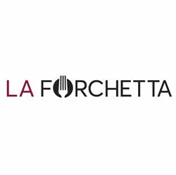 La Forchetta, Burnaby, BC opening hours