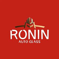 Ronin Auto Glass, Toronto, ON opening hours