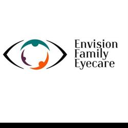 Envision Family Eyecare, St. Catharines, ON opening hours