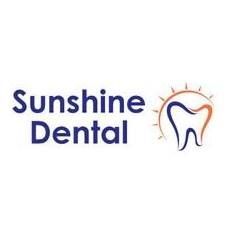 Sunshine Dental, Brampton, ON opening hours