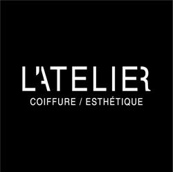 L’Atelier Coiffure & Esthétique, Montréal, QC opening hours