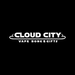 Cloudcity Vape Bong & Gifts, Vancouver, BC opening hours