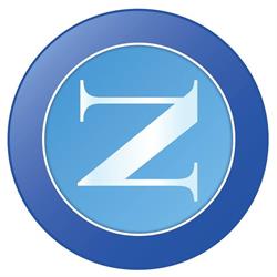 Doppio Zero Pizza - Italian Restaurant, Coquitlam, BC opening hours