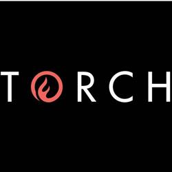 Torch Pressed Sushi, Toronto, ON opening hours
