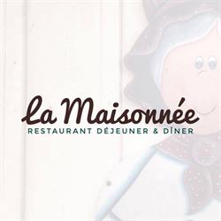 Resto la Maisonnée, Varennes, QC opening hours