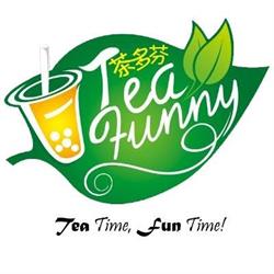 Tea Funny, Calgary, AB opening hours