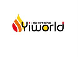 Yiworld Advertising, Richmond, BC opening hours
