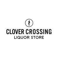 Clover Crossing Liquor Store, Surrey, BC opening hours