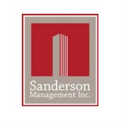 Sanderson Management, Waterloo, ON opening hours