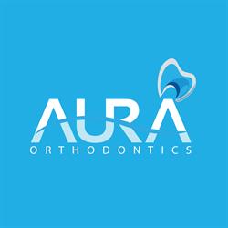 Aura Orthodontics - Scottsdale Surrey, opening hours