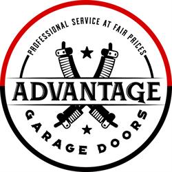 Advantage Garage Doors, Calgary, AB opening hours