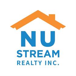 Nu Stream Realty, Burnaby, BC opening hours