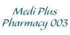Mediplus Centre, Brampton, ON opening hours