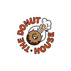 Donut House, Winnipeg, MB opening hours