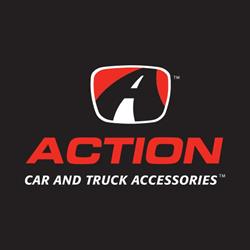 Action Car And Truck Accessories - Lindsay, opening hours