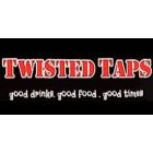 Twisted Taps, Hamilton, ON opening hours