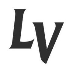 Lv Lighting, Richmond, BC opening hours