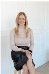 Jenny Domingos - Sales Representative, Waterloo, ON opening hours