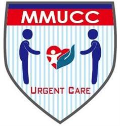 Markham McNicoll Urgent Care Centre, Toronto, ON opening hours