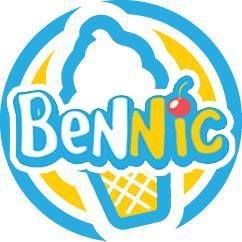 Cremerie Bennic Dairy Bar, Moncton, NB opening hours