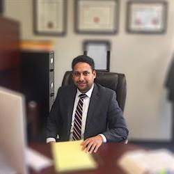 Singh Law Office, Edmonton, AB opening hours