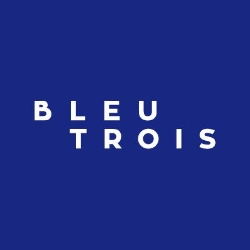 Bleu 3, Sainte-Thérèse, QC opening hours