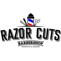 Razor Cut’s Barber Shop, Burlington, ON opening hours