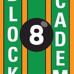 Block 8 Academy, Port Moody, BC opening hours