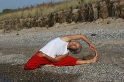 Sunlilyoga, Richmond Hill, ON opening hours