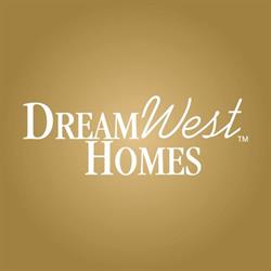 Dreamwest Homes, Calgary, AB opening hours