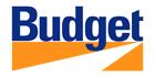Budget Car Rental, Trois-Rivières, QC opening hours