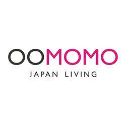 Oomomo, Richmond, BC opening hours