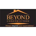 Beyond Construction, Azilda, ON opening hours