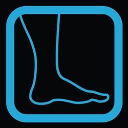 Hunt Footcare, London, ON opening hours