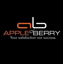 Apple & Berry, Vancouver, BC opening hours