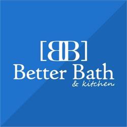 Better bath and kitchen, Woodbridge, ON opening hours