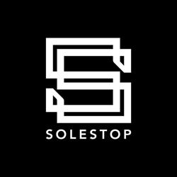 Solestop, Markham, ON opening hours