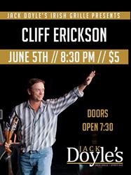 Jack Doyle’s Irish Grille & Sports Bar, Sarnia, ON opening hours