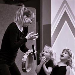 Kootenay DanceWorks, Rossland, BC opening hours