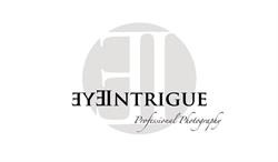 Eye Intrigue Photography, Oshawa, ON opening hours