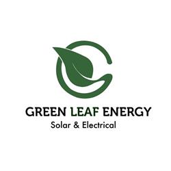 Green Leaf Energy, Headingley, MB opening hours
