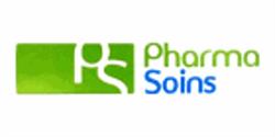 La Pharmacie Ghislain Letourneau, Chicoutimi, QC opening hours