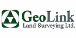 GeoLink Land Surveying Ltd, Langley, BC opening hours