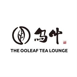 The Ooleaf Tea Lounge, Richmond, BC opening hours