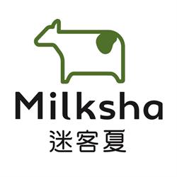 Milksha, Vancouver, BC opening hours