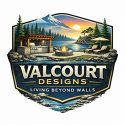 Valcourt Designs BC, Victoria, BC opening hours