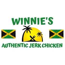 Winnie’s Jerk, Milton, ON opening hours